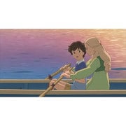 ヨドバシ.com - エンスカイ ensky 1000-267 [ジグソーパズル スタジオ