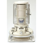 ヨドバシ.com - アラジン Aladdin 石油ストーブ ブルーフレーム 木造7