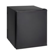 ヨドバシ.com - SunRuck サンルック 冷蔵庫（48L・右開き） 冷庫さん 1