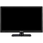 ヨドバシ.com - ハイセンス Hisense 39V型 地上・BS・110度CSデジタル