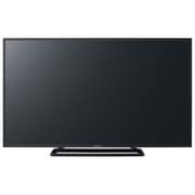 ヨドバシ.com - パナソニック Panasonic VIERA（ビエラ） 32V型 地上