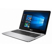 ヨドバシ.com - エイスース ASUS ZenBook Pro UX550VD 15.6型/Core i5