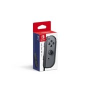 ヨドバシ.com - 任天堂 Nintendo Nintendo Switch専用 Joy-Con(L