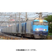 ヨドバシ.com - KATO カトー 10-1420 [M250系スーパーレールカーゴ（新