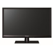 ヨドバシ.com - パナソニック Panasonic VIERA 地上・BS・110度CS