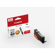 ヨドバシ.com - キヤノン Canon インクタンク イエロー 大容量タイプ