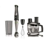 ヨドバシ.com - ブラウン BRAUN ハンドブレンダー マルチクイック9