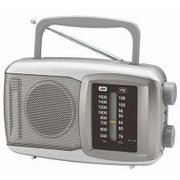 ヨドバシ.com - コイズミ KOIZUMI ホームラジオ 木目 SAD-7223/M 通販