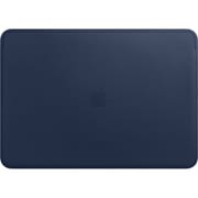 ヨドバシ.com - アップル Apple MRQV2FE/A [15インチMacBook Pro用