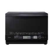 ヨドバシ.com - 東芝 TOSHIBA スチームオーブンレンジ 石窯ドーム 26L