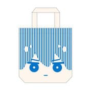 ヨドバシ.com - エンスカイ ensky 映画ハイ☆スピード！-Free