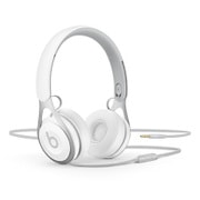 ヨドバシ.com - ビーツ・バイ・ドクタードレ Beats by Dr.Dre ML992PA