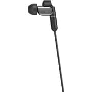 ヨドバシ.com - ソニー SONY 密閉型インナーイヤーレシーバー XBA-N3