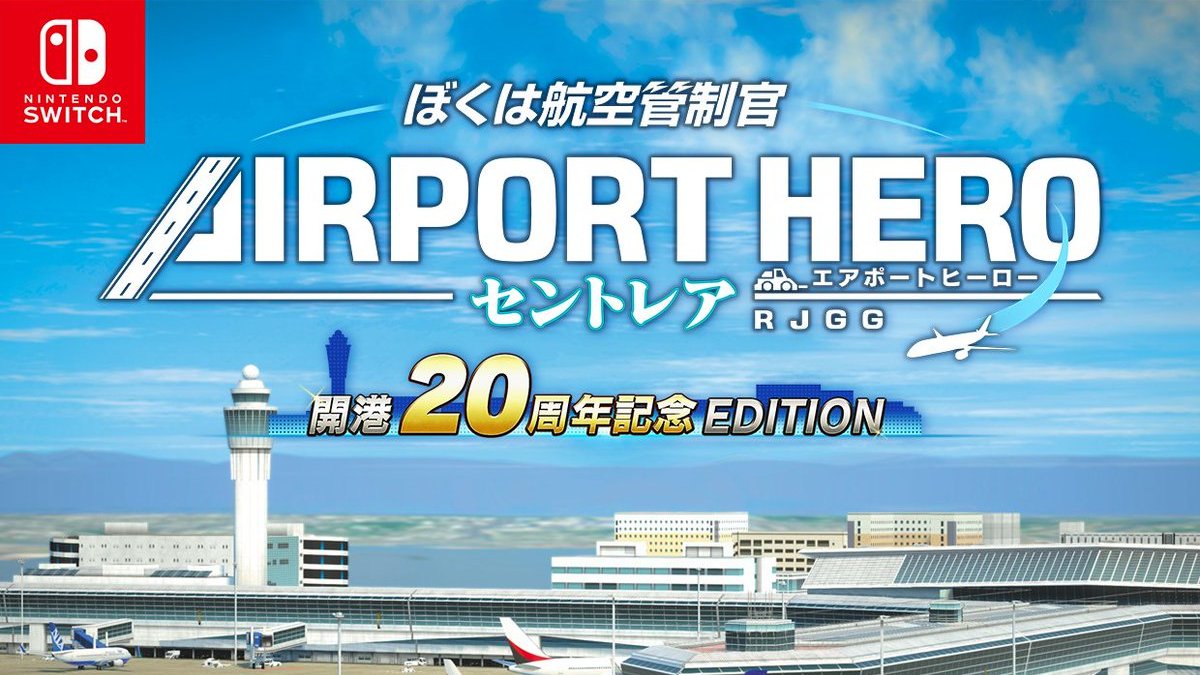 95d65d0d-27c6-47b5-a9d3-