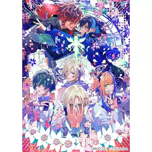 UN:LOGICALの発売日や対応機種、店舗特典情報まとめ【UN:LOGICAL (アン