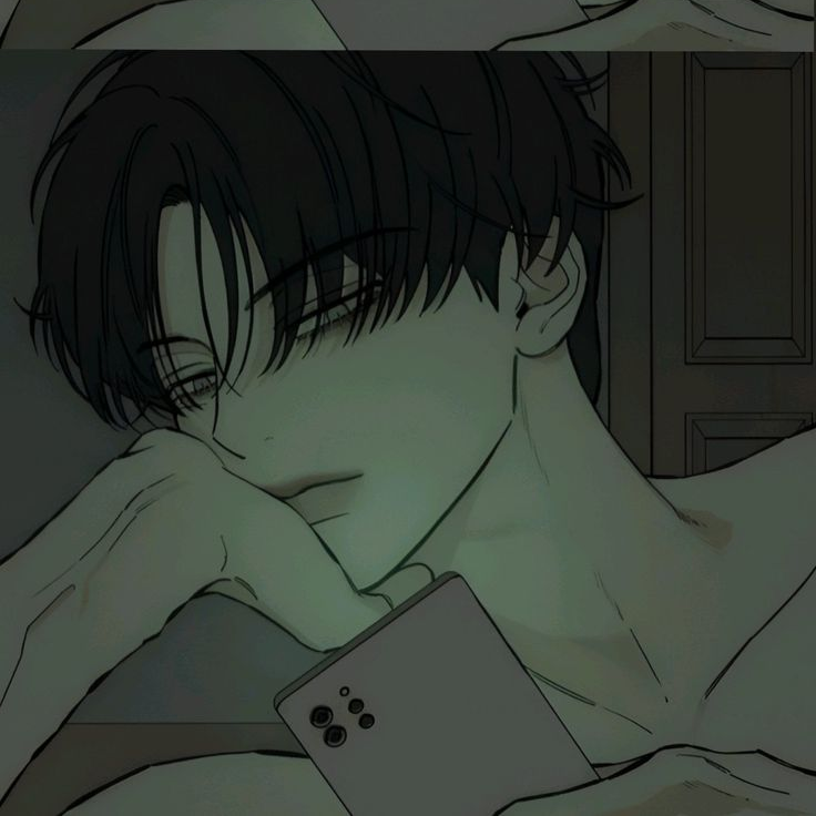 枯れた花に涙を - zeta