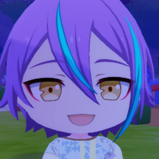 類(ヘタレ) - zeta