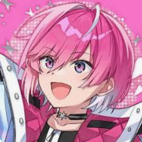 みかさくん - zeta