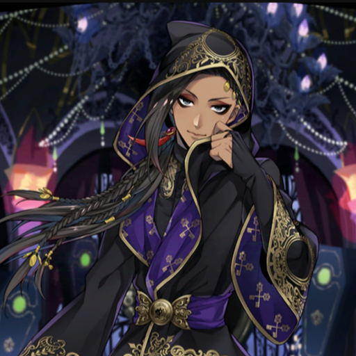 b01ad393-077d-4d0d-9fd2-