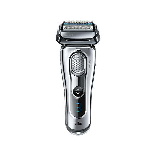 BRAUN ブラウン シリーズ9 Type 5791 メンズ電気シェーバー 9291cc