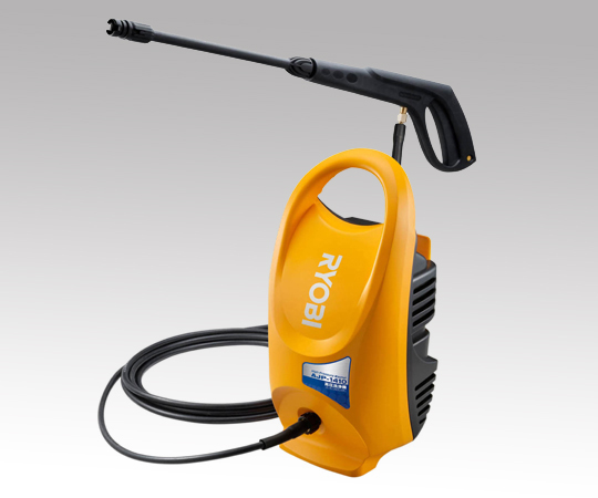 1-2459-02 高圧洗浄機 AJP-1620 リョービ