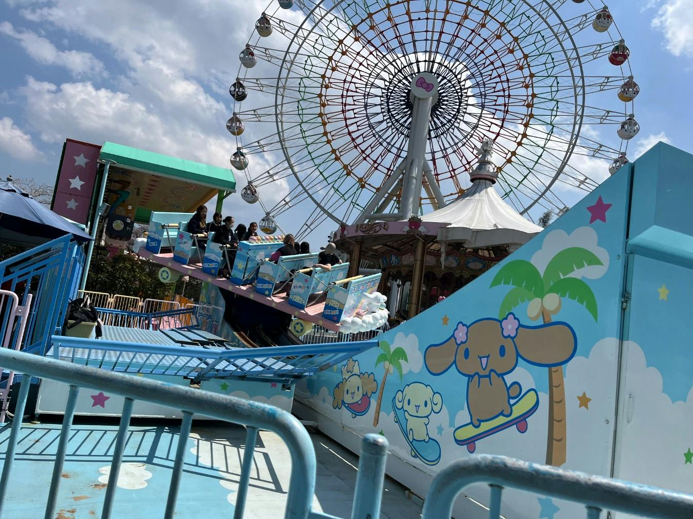 review0002827983-001--b340ad21