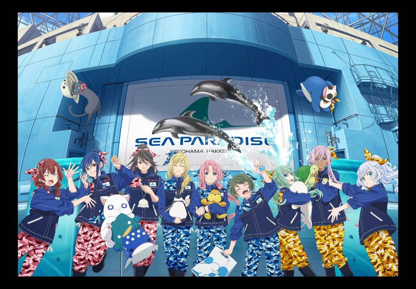 32d133dc-6951-4347-964a-