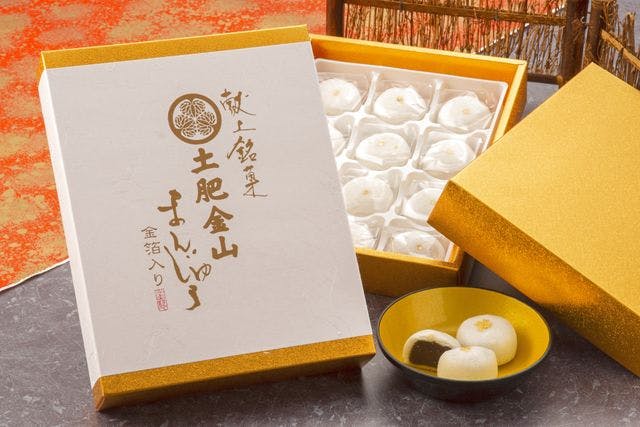 砂金セット＋銀粒 佐渡金山、土肥金山、甲斐黄金村 計18粒 24K（双子入