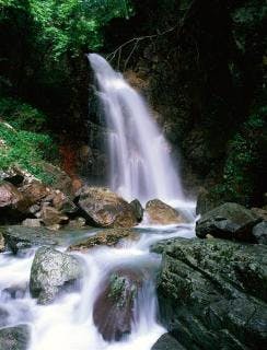 乗政大滝【アソビュー！】