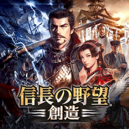 zeY6eudJQW95oAn4AyhjYBNO97Eo3k