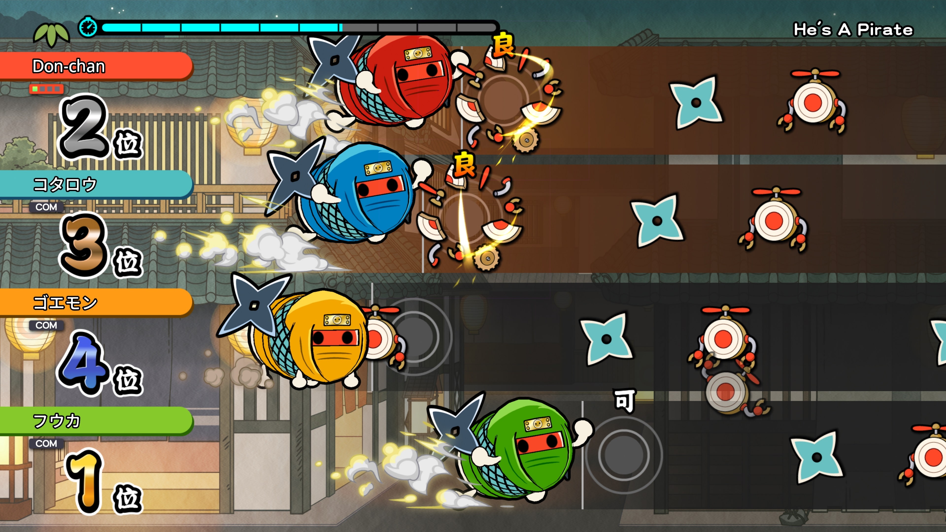 太鼓の達人 ドンダフルフェスティバル ソングコレクションセット