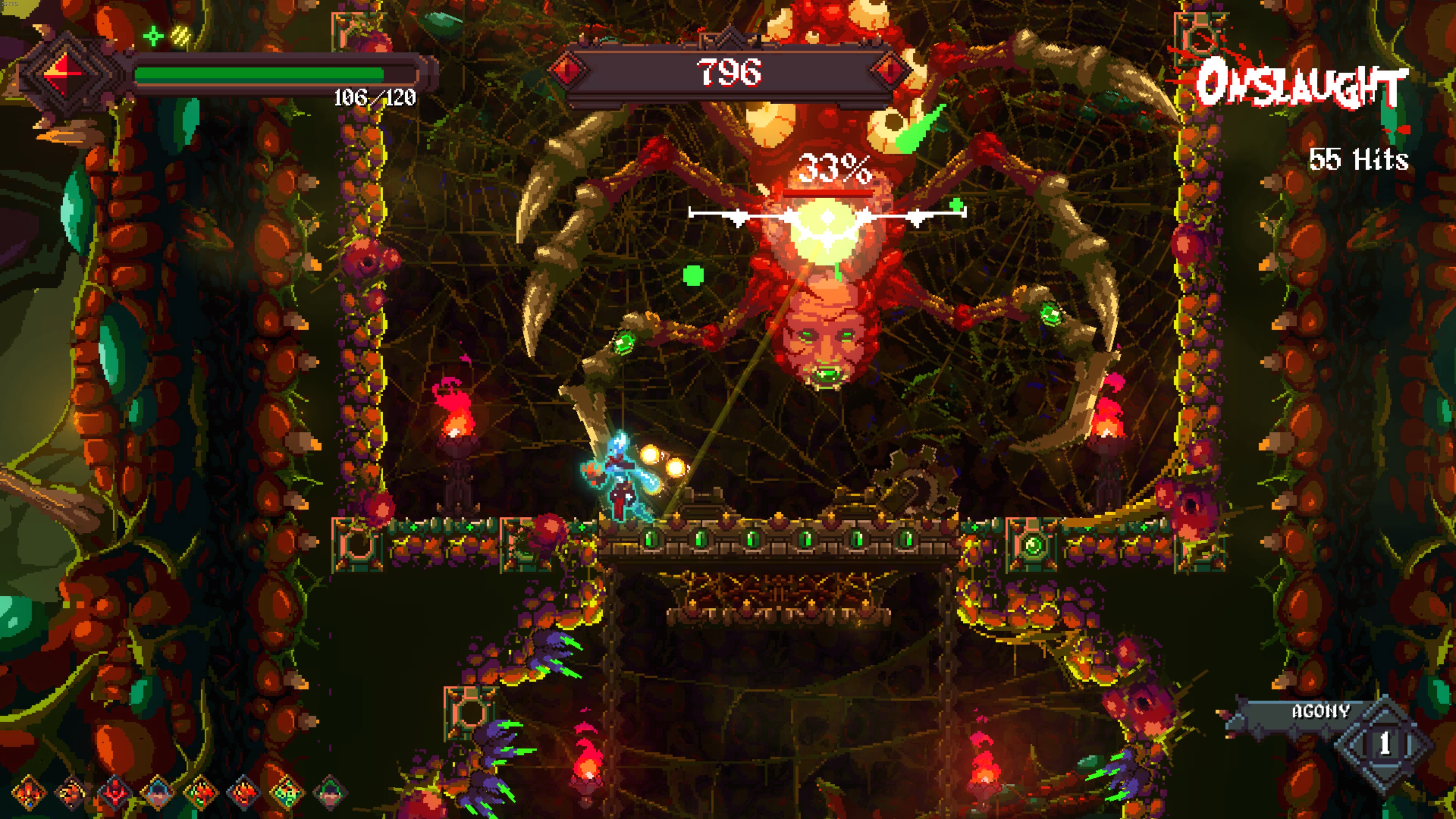 ライジングヘル