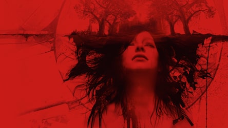 BIOHAZARD 7 resident evil Gold Edition グロテスクVer.