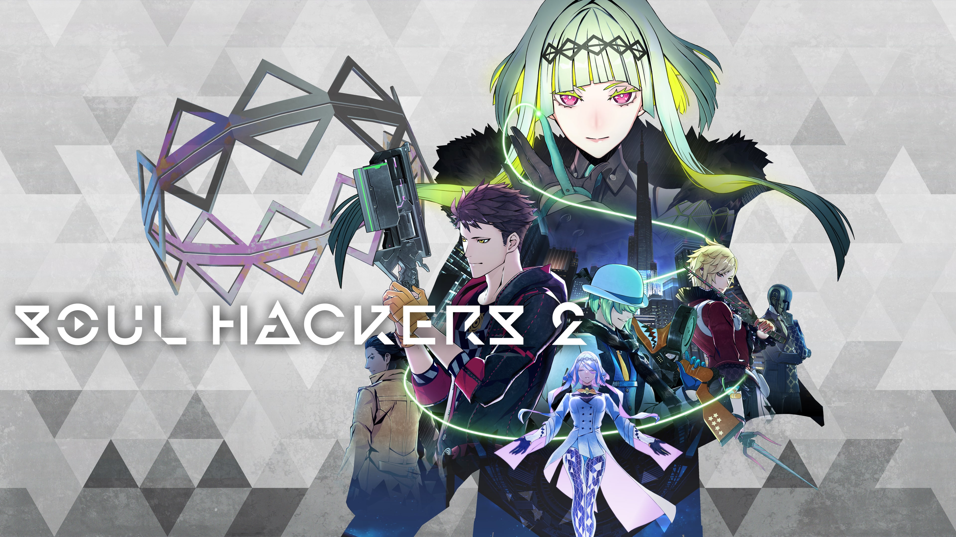 wqkwEBAN1zCqxFpmFaWteFwP.jpg?w=440