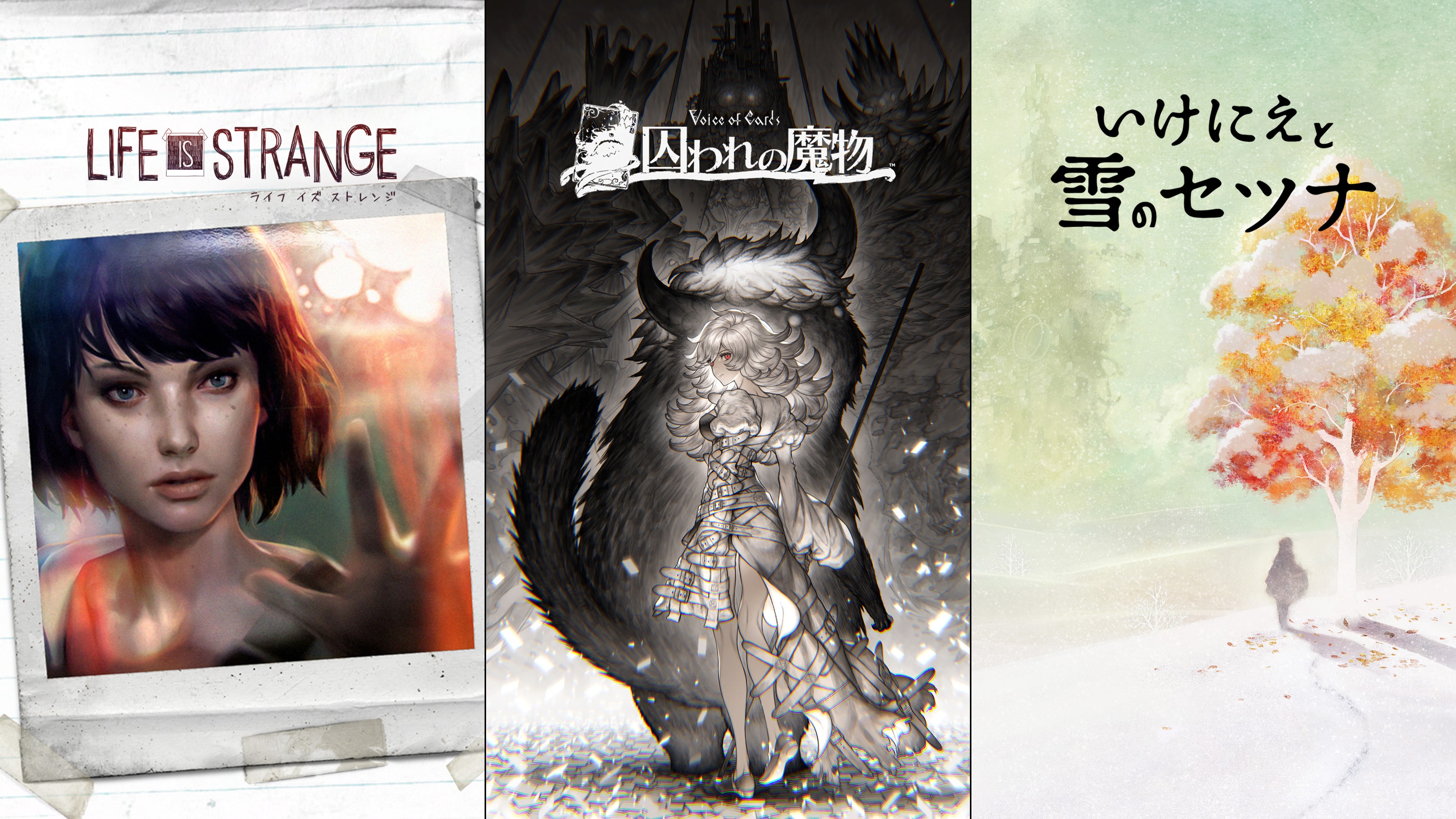 4e4eb41ba9fe77aae31b074bd35c97