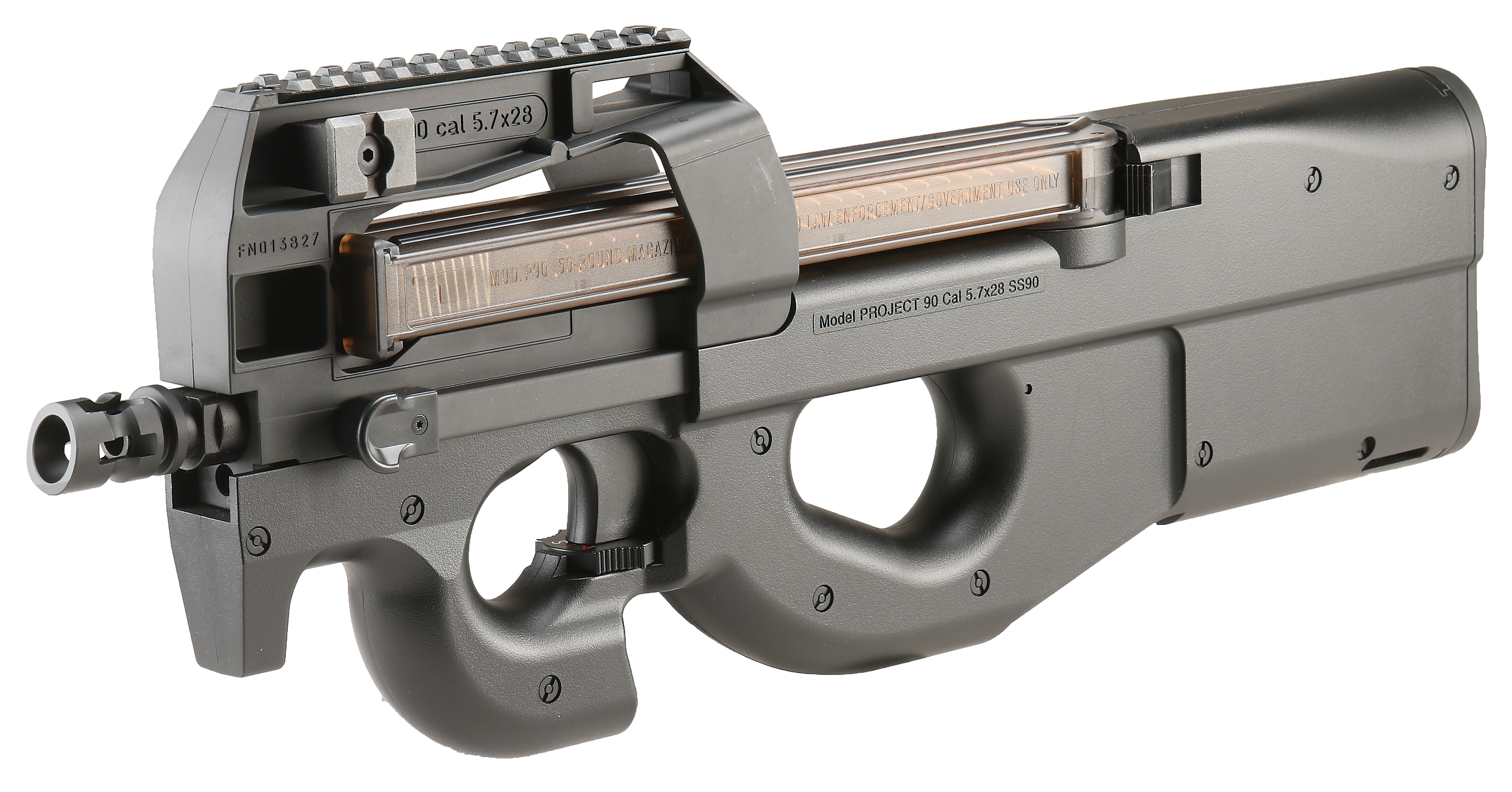 注目の2023年上半期新製品ラインアップ【東京マルイ】 | ニュース