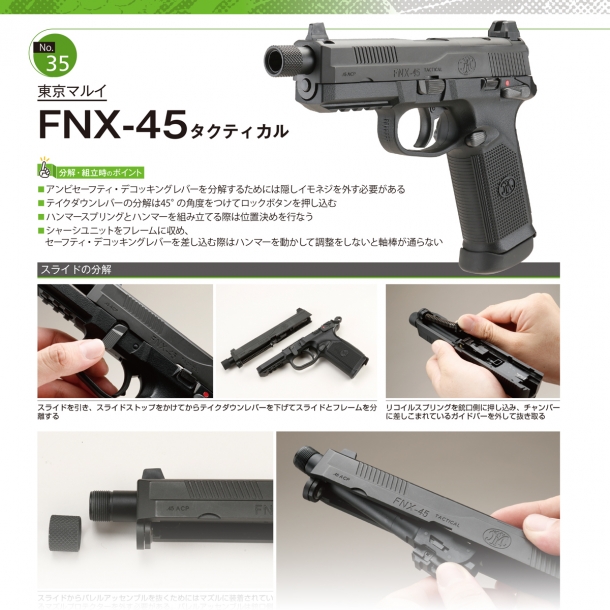 2026年最新トイガンパーツの人気アイテム シ*プ様 トイガン