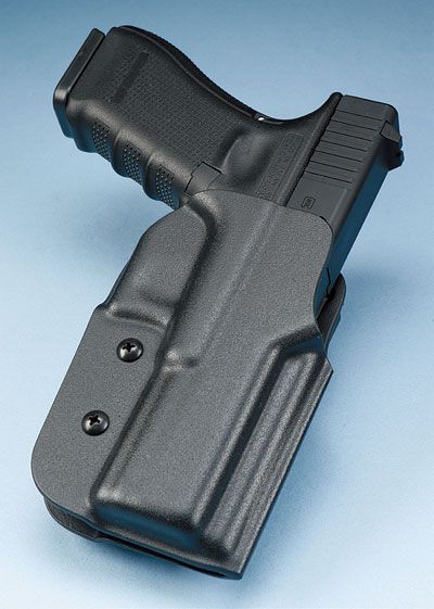 東京マルイ「ガスブローバックガン グロック17 ジェン4」製品レビュー