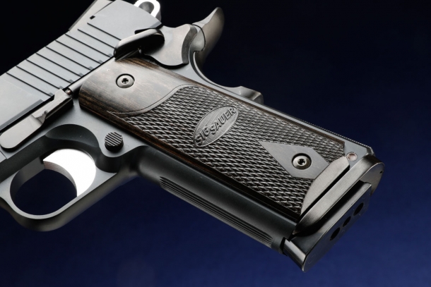 新たにガンレザーシリーズが登場！ウエスタンアームズのNEWライン