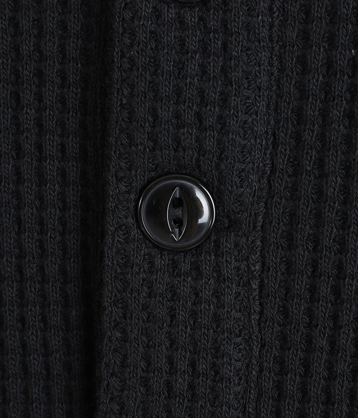 LS Pocket Thermal Shirts | FAF(エフエーエフ) / トップス カットソー