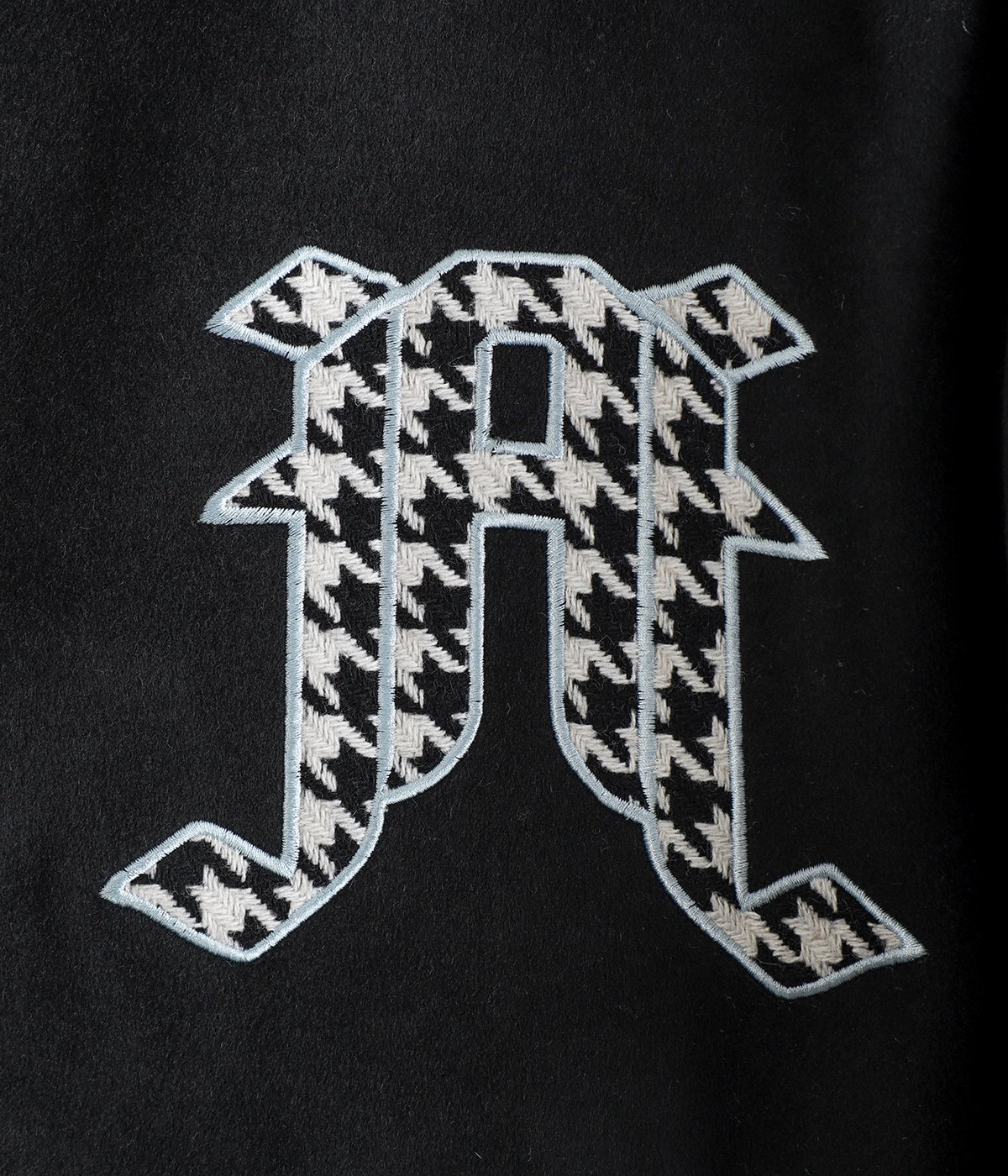 FAF Logo Team Jacket | FAF(エフエーエフ) / アウター ブルゾン