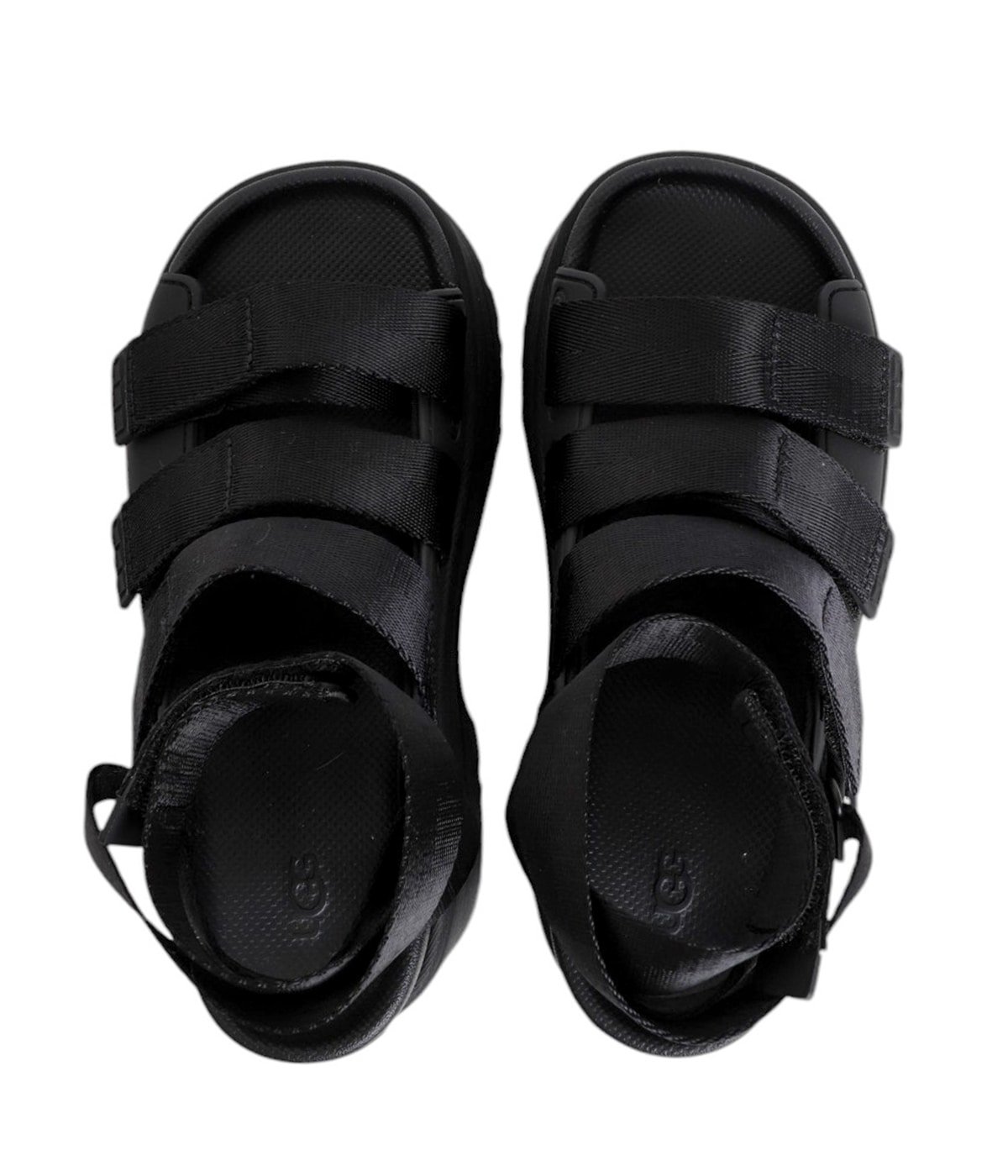 レディース】W GOLDENRISE | UGG(アグ) / シューズ サンダル