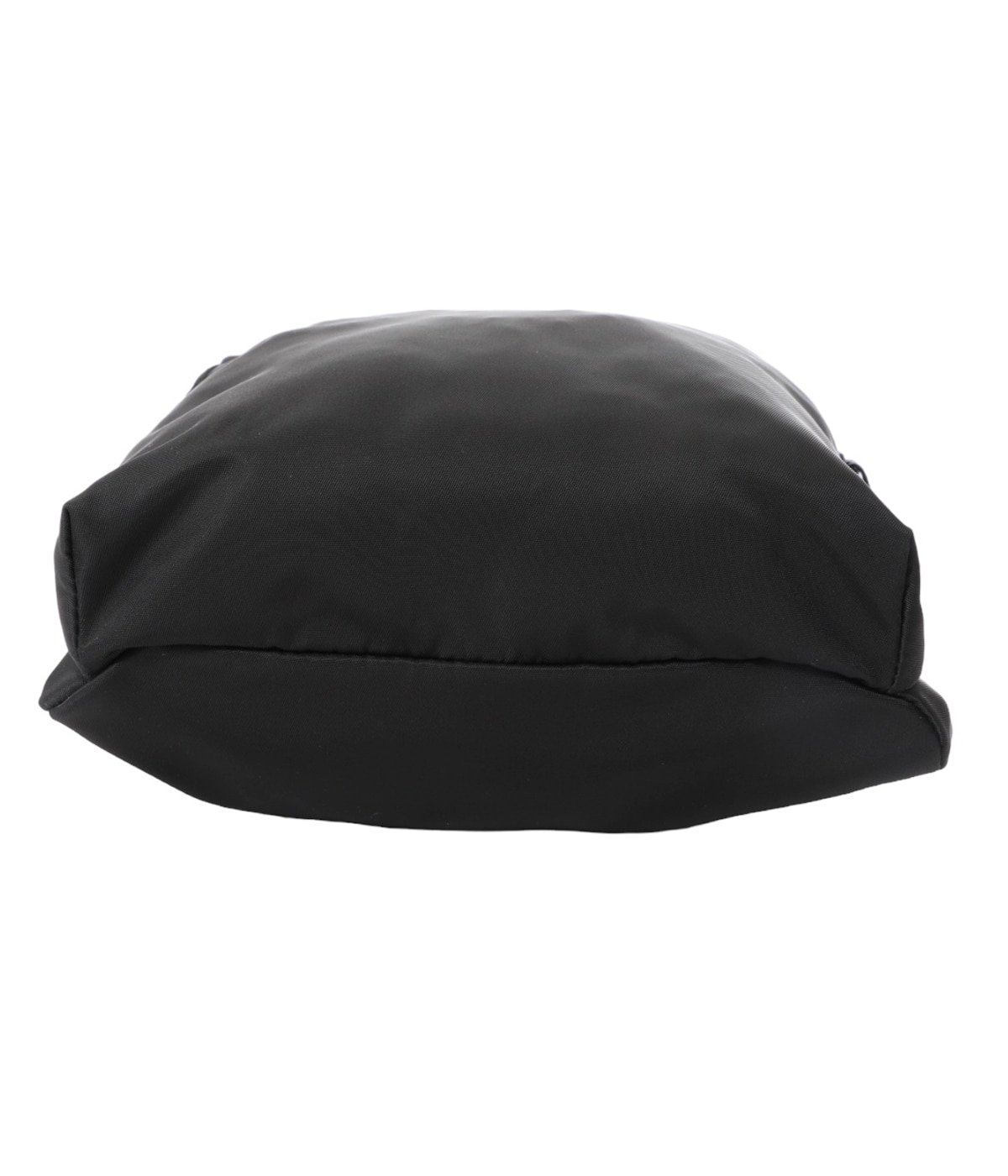 別注 hipbag DP for ARKnets | BAGJACK(バッグジャック) / バッグ