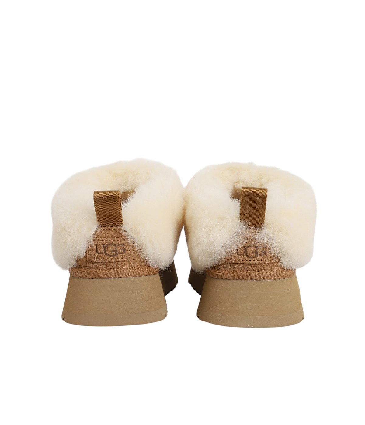 レディース】W TAZZELLE | UGG(アグ) / シューズ ブーツ (レディース