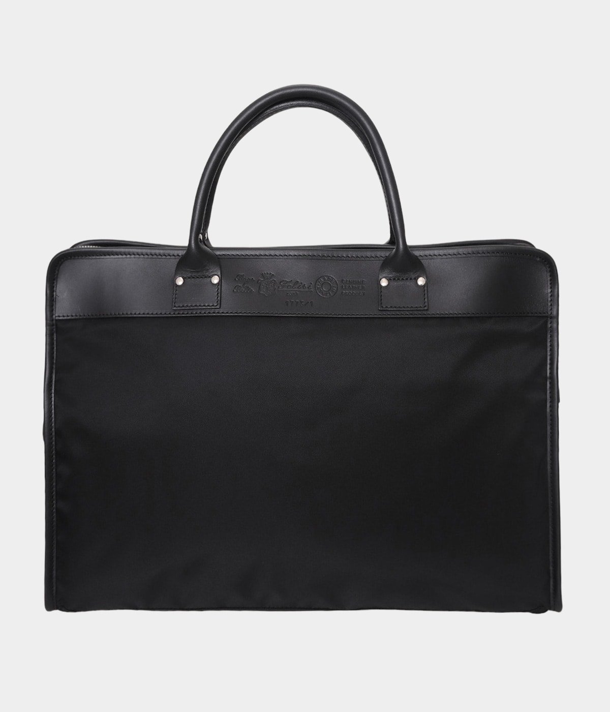 Business Bag | Felisi(フェリージ) / バッグ ビジネスバッグ (メンズ