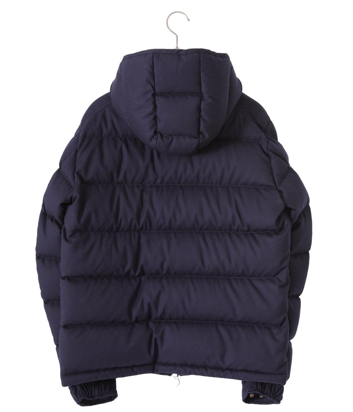 MONTGENEVRE JACKET -モンジュネーブル- | MONCLER(モンクレール