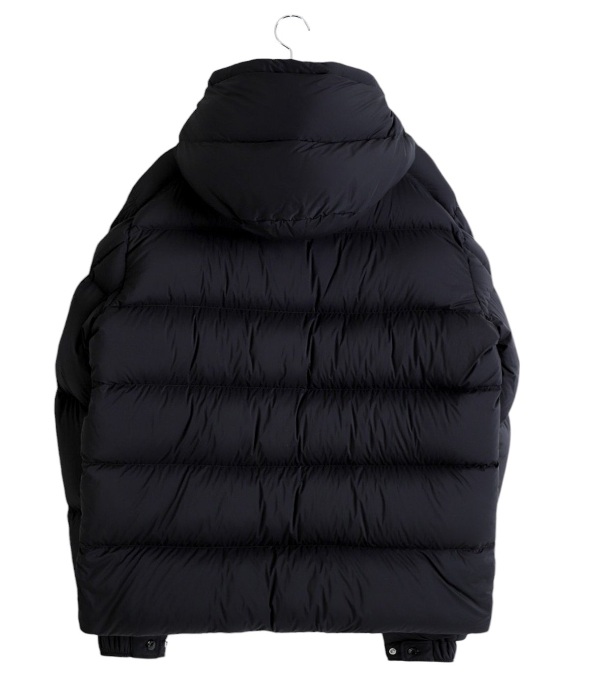 VEZERE JACKET -ヴェゼール- | MONCLER(モンクレール) / アウター