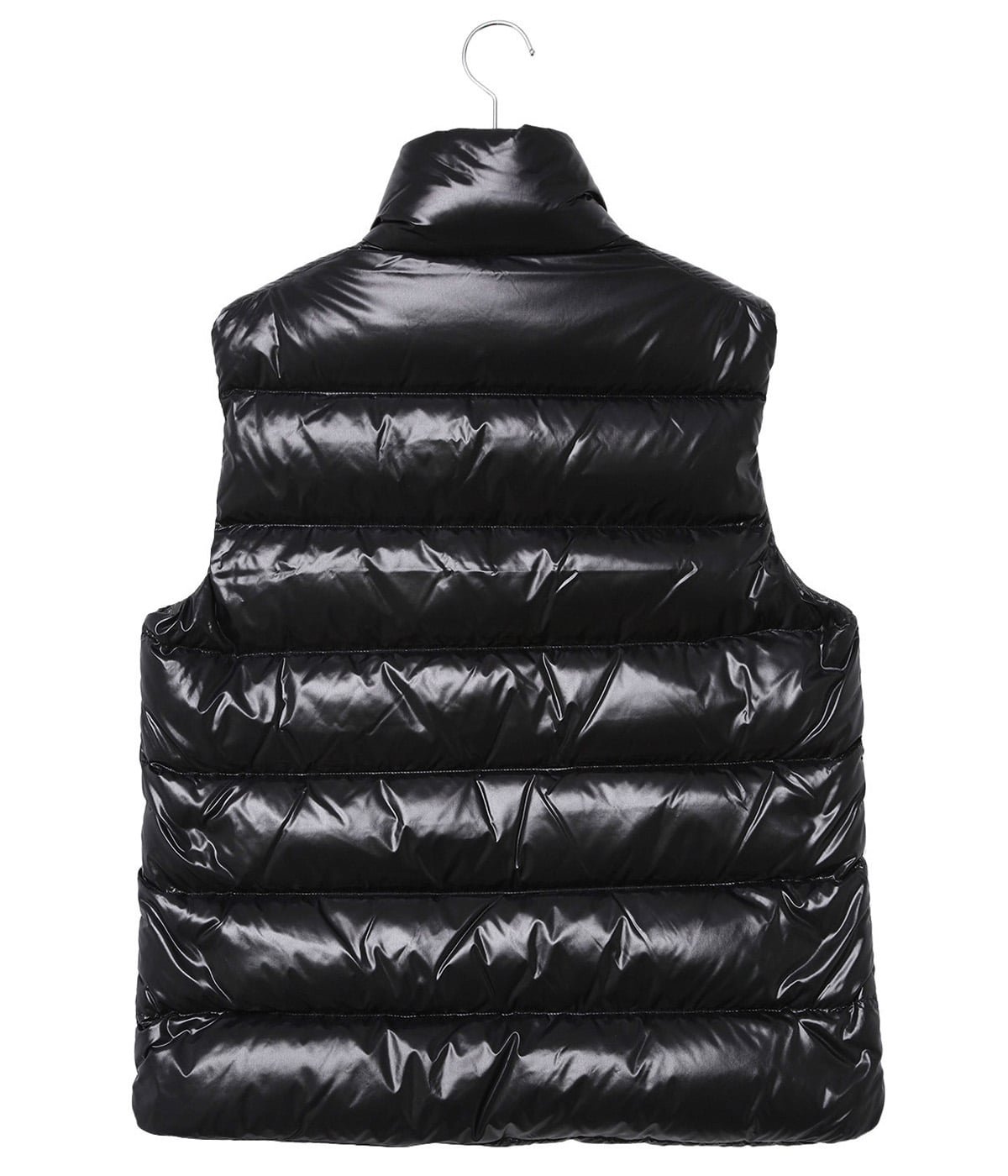 TIBB VEST- ティブ- | MONCLER(モンクレール) / アウター ダウンベスト