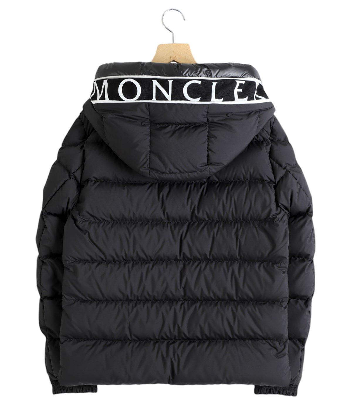 CARDERE JACKET -カーデーレ- | MONCLER(モンクレール) / アウター
