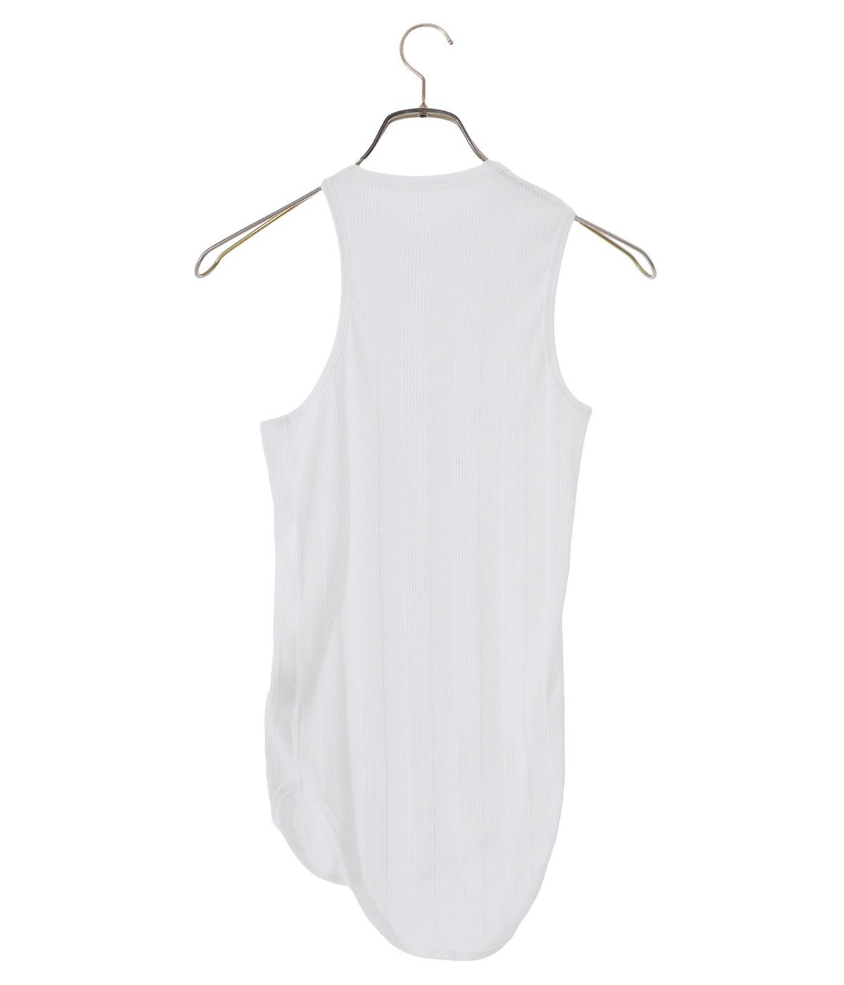 レディース】タンクトップ | JUN MIKAMI(ジュンミカミ) / トップス